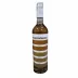 Aperitivo Tropicalseco 750ml