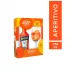 Kit Aperol 750 ml + Taça