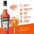 Kit Aperol 750 ml + Taça