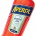 Kit Aperol 750 ml + Taça