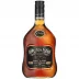 Rum Appleton Estate 12 anos Rare Blend 700 ml