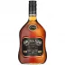 Rum Appleton Estate 12 anos Rare Blend 700 ml