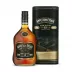 Rum Appleton Estate 12 anos Rare Blend 700 ml