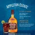 Rum Appleton Estate Signature Blend 700ml