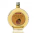 Licor Apricot Damasco 750 ml