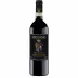 Vinho Argiano Brunello Di Montalcino DOCG TTO 750 ml