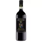 Vinho Argiano Brunello Di Montalcino DOCG TTO 750 ml