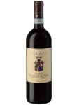 Vinho Argiano Rosso di Montalcino DOC 750 ml
