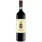 Vinho Argiano Rosso di Montalcino DOC 750 ml