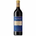 Vinho Argiano Solengo LGT 750 ml