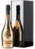 Champagne Armand De Brignac Brut Gold 750ml