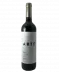 Vinho Arte Blend Fruitè Marselan Malbec 750 ml