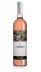 Vinho Assobio Douro Rosé 750 ml