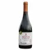 Vinho Atlántico Sur Reserve Pinot Noir 750ml