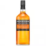 Whisky Auchentoshan Single Malt American Oak 750ml