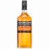 Whisky Auchentoshan Single Malt American Oak 750ml