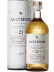 Whisky Aultmore 21 anos 750 ml