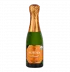 Miniatura Aurora Boreal Prosecco 187 ml