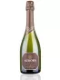 Espumante Aurora Brut 750ml