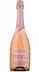 Espumante Aurora Brut Rose 750 ml