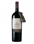 Vinho Aurora Millesime Cabernet Sauvignon 1,5L