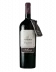 Vinho Aurora Millesime Cabernet Sauvignon 1,5L