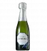 Miniatura Aurora Moscatel 187 ml