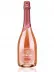 Espumante Aurora Moscatel Rosé 750ml