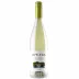 Vinho Aveleda Fonte Branco 750 ml