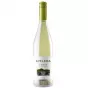 Vinho Aveleda Fonte Branco 750 ml