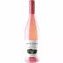 Vinho Aveleda Fonte Rose 750 ml