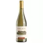 Vinho Aveleda Loureiro & Alvarinho 750ml