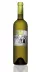 Vinho Aventura Branco 750 ml