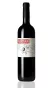 Vinho Aventura Tinto 750 ml