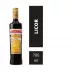 Aperitivo Averna Amaro 700 ml