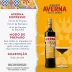 Aperitivo Averna Amaro 700 ml