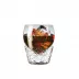 Aperitivo Averna Amaro 700 ml