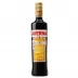 Aperitivo Averna Amaro 700 ml