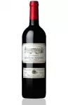 Vinho B&G Château Magnol Haut Medoc 750ml