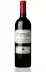 Vinho B&G Château Magnol Haut Medoc 750ml