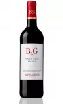 Vinho B&G Reserve Pinot Noir 750ml