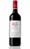 Vinho B&G Reserve Pinot Noir 750ml