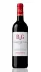 Vinho B&G Reserve Varietal Cabernet Sauvignon 750ml