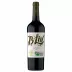 Vinho B-Liv Orgânico Red Blend 750ml