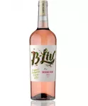 Vinho B-Liv Orgânico Rosé 750ml