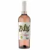 Vinho B-Liv Orgânico Rosé 750ml