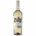 Vinho B-Liv Orgânico Sauvignon Blanc 750ml