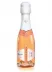 Miniatura Baby Chandon Passion Rosé Demi-Sec 187 ml