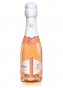 Miniatura Baby Chandon Passion Rosé Demi-Sec 187 ml