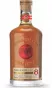 Rum Bacardi 8 anos Gran Reserva 750 ml